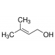 3-METHYL-2-BUTEN-1-OL, >=98%, FG >=98%,