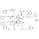 Nitrite ionophore I 