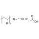 Poly(vinyl chloride) carboxylated 