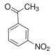 3'-Nitroacetophenone purum, >=98.0% (GC),