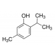 THYMOL, >=99%, FCC, FG 