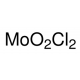 MOLYBDENUM(VI) DICHLORIDE DIOXIDE 