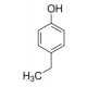 4-ETHYLPHENOL, >=98%, FG >=98%, FG,