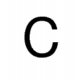 CARBON, MESOPOROUS, 100 A PORE SIZE, >99 average pore diameter 100 Å+/-10 Å (typical), >99.95% trace metals basis,