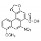 ARISTOLOCHIC ACID I powder,