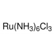 SODIUM HYDROXIDE, PELLETS 