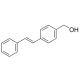 TRANS-4-STILBENEMETHANOL 