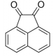 ACENAPHTHENCHINON TECHN. 