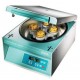 HETTICH CENTRIFUGE ROTOFIX 32A, 230V W/O 