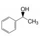 (S)-(-)-1-PHENYLETHANOL CHIRASELECT for chiral derivatization, >=99.0%,