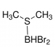 Dibromoborane dimethyl sulfide complex 