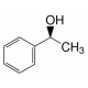 1-Aminohydantoin Hydrochloride, Vetranal VETRANAL(TM), analytical standard,