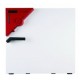 BINDER LABORATORY OVEN, 30-300 DEG C, 230 V MODEL ED115, W/O VENTILATION ED 115, RS422 interface: No, AC input 230 V,