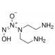 3,3-BIS(AMINOETHYL)-1-HYDROXY-2-OXO-1-TR IAZENE >=95%,