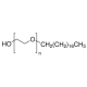 POLYOXYETHYLENE 20 STEARYL ETHER 