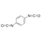 (S)-(+)-(3,5-DIOXA-4-PHOSPHA-CYCLOHEPTA( 97%,
