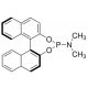 (S)-(+)-(3,5-DIOXA-4-PHOSPHA-CYCLOHEPTA( 97%,
