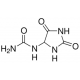 ALLANTOIN pharmaceutical secondary standard; traceable to USP and PhEur,