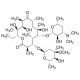 ERYTHROMYCIN 