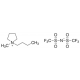 1-Butyl-1-methylpyrrolidinium bis(trifl& >=98.0% (T),