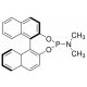 (R)-(-)-(3,5-DIOXA-4-PHOSPHA-CYCLOHEPTA 97%,