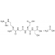 ARG-GLY-GLU-SER ACETATE >=95% (HPLC),