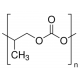 POLY(PROPYLENE CARBONATE) 
