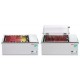 JULABO SHAKING WATER BATH SW23 SW23, AC input 230 V,