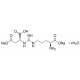 ARGININOSUCCINIC ACID DISODIUM >=80%,