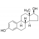 ESTRADIOL, USP 