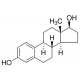 B-ESTRADIOL BIOREAGENT, G-IRRADIATED, SU powder, gamma-irradiated, BioXtra, suitable for cell culture,