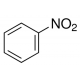 NITROBENZENE, 99+%, A.C.S. REAGENT 