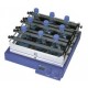IKA HS 501 HORIZONLTAL SHAKER AC input 230 V,