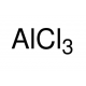 ALUMINUM CHLORIDE, 98% reagent grade, 98%,