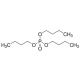 N,N'-Diphenyl-N,N'-di-p-tolylbenzene-1,4-diamine, 