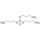 TRIBUTYL PHOSPHATE 