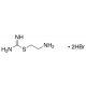 2-AMINOETHYLISOTHIOURONIUMBROMIDE HYDROB ROMIDE 