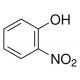 2-NITROPHENOL R. G. for environmental analysis, >=99%,
