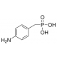 4-AMINOBENZYLPHOSPHONIC ACID, >/=95% >=95%,