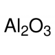 ALUMINUM OXIDE, ACTIVATED, ACIDIC, BROCK MANN I, STD GRADE, CA. 150 MES activated, acidic, Brockmann I,