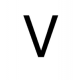 VANADIUM, PIECES, 1-3 MM 