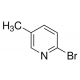 (2S,5S)-5-Benzyl-3-methyl-2-(5-methyl-2- 95%,