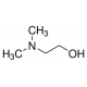 2-Dimethylaminoethanol analytical reference material,