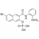 Naphthol AS-BI phosphate, Technical grade,