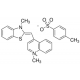 Thiazole Orange, Dye content ~90 % 