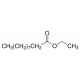 ETHYL DECANOATE, NATURAL, >=98%, FCC, FG 