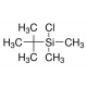 (2R,5R)-(+)-5-Benzyl-3-methyl-2-(5-methy 