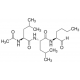 N-ACETYL-LEU-LEU-NORLEUCINAL >=97% (TLC), powder,
