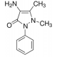 4-Aminoantipyrine analytical reference material,