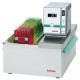 Julabo Open Bath Circulator ED-13,230V ED-13, AC input 230 V, volume 13 L, limit 20-100 C temp. range,